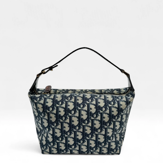 Dior Handtasche Vanity Pouch