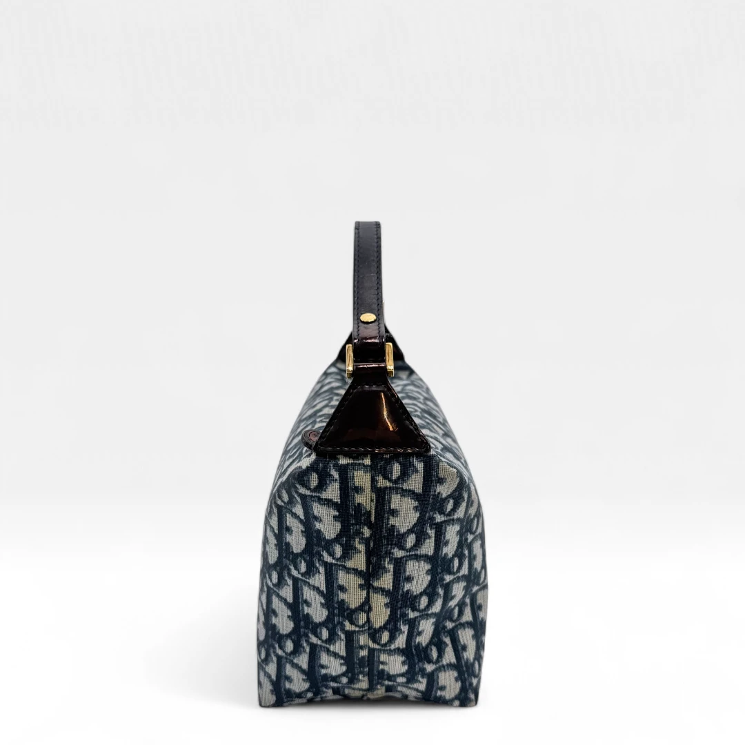 Dior Handtasche Vanity Pouch