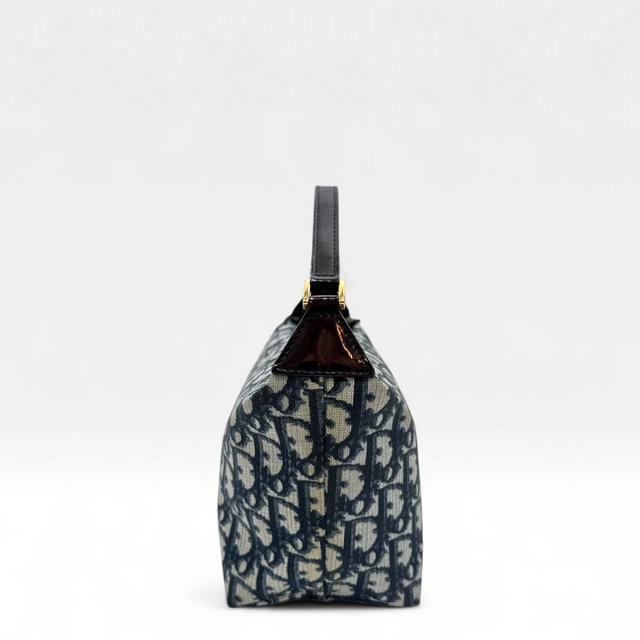 Dior Handtasche Vanity Pouch