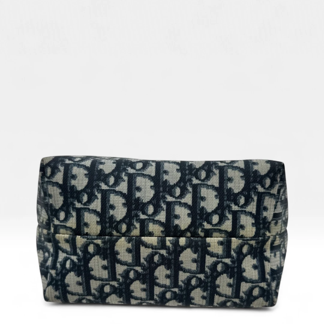Dior Handtasche Vanity Pouch