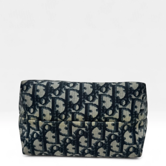 Dior Handtasche Vanity Pouch