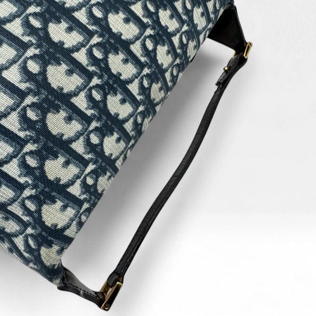 Dior Handtasche Vanity Pouch