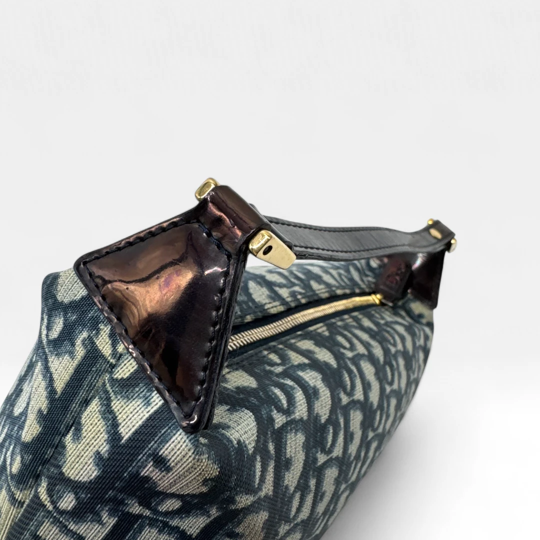 Dior Handtasche Vanity Pouch