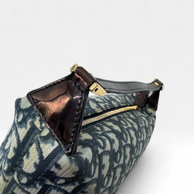 Dior Handtasche Vanity Pouch