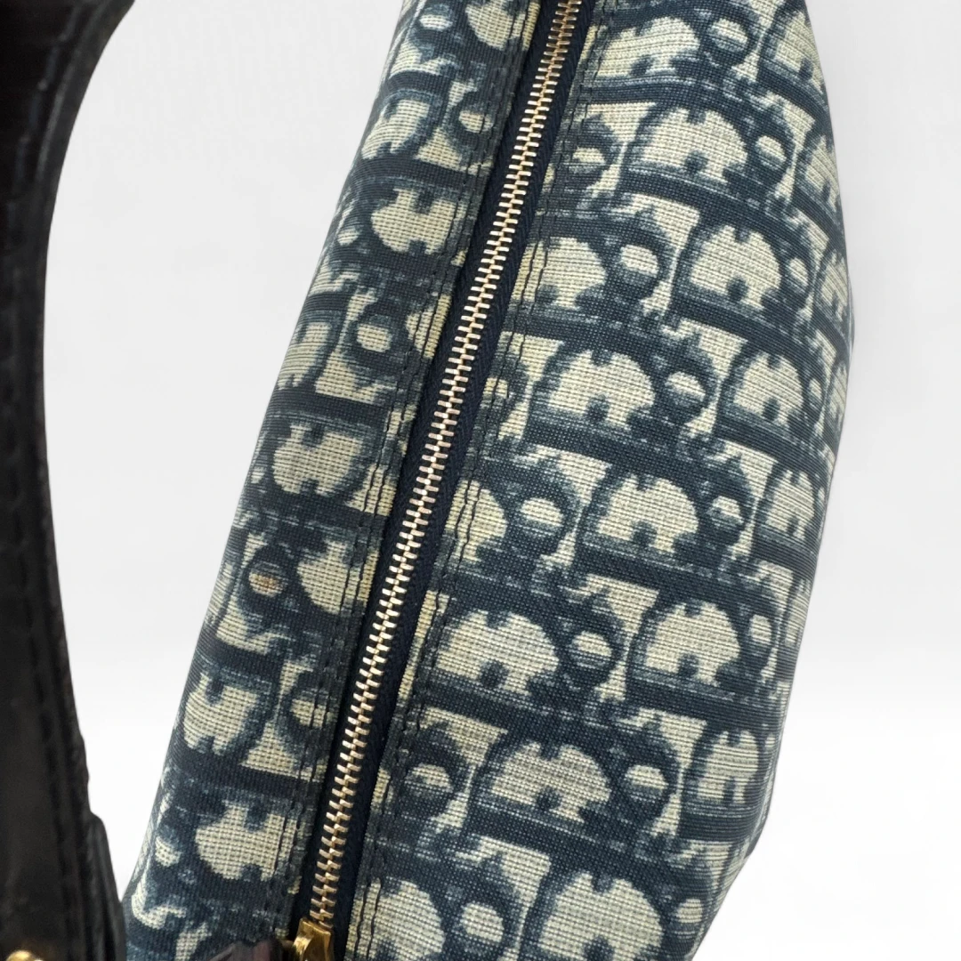 Dior Handtasche Vanity Pouch