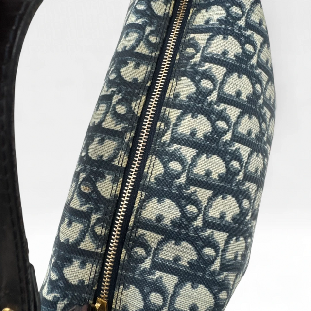 Dior Handtasche Vanity Pouch