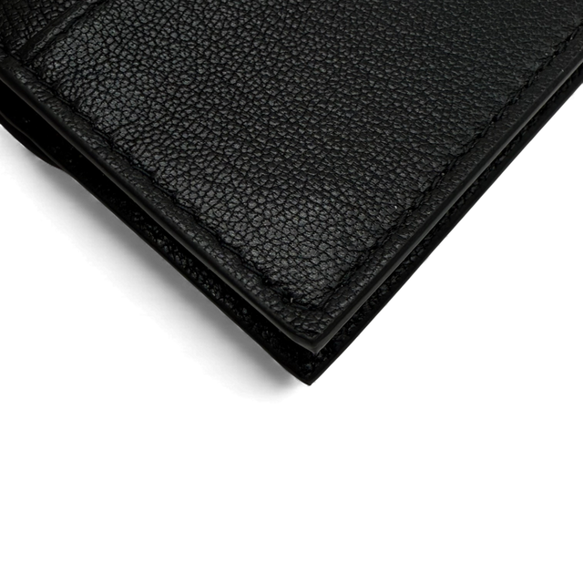 Kartenetui Saddle Bloom