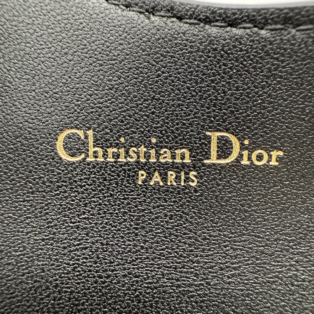 Kartenetui Saddle Bloom