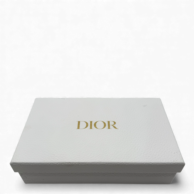 Kartenetui Saddle Bloom