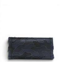 Dior Shopper Book Tote bag Camouflage