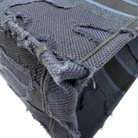 Dior Shopper Book Tote bag Camouflage