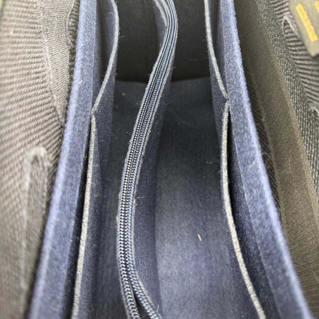 Dior Shopper Book Tote bag Camouflage