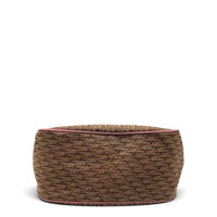 Dior Shopper Columbus monogram beige