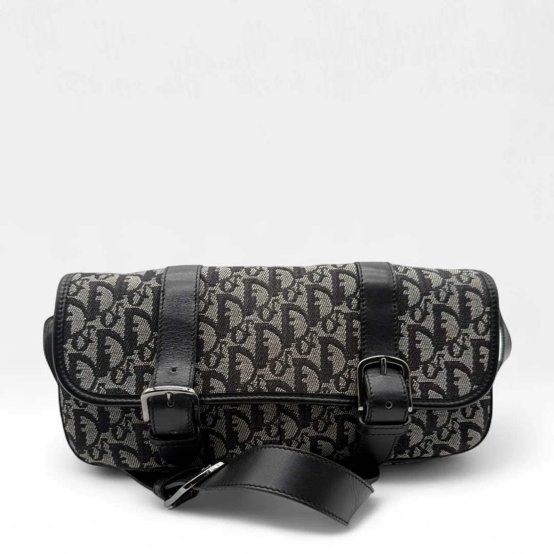 Dior Umhängetasche