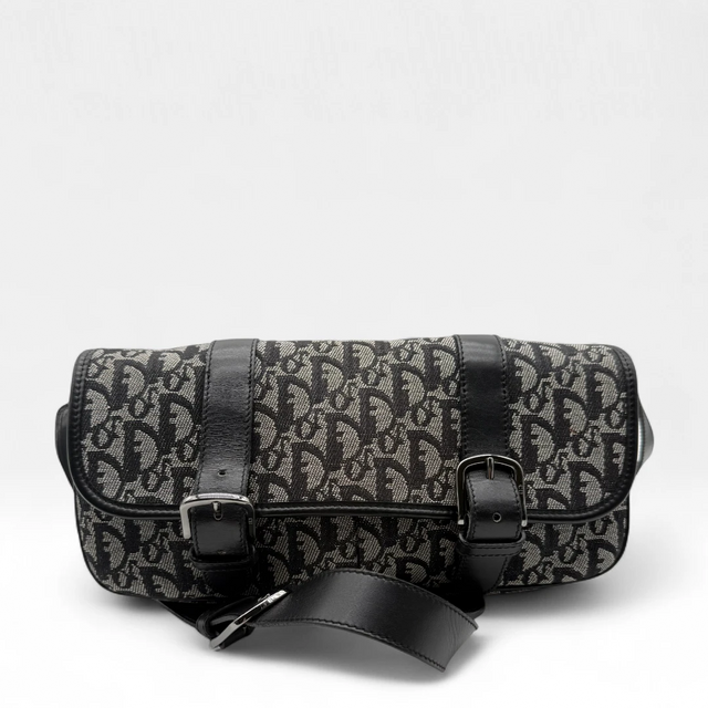 Dior Umhängetasche