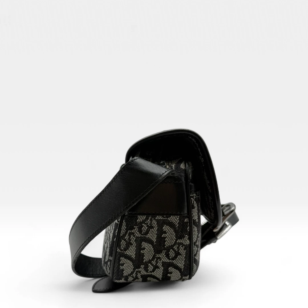 Dior Umhängetasche