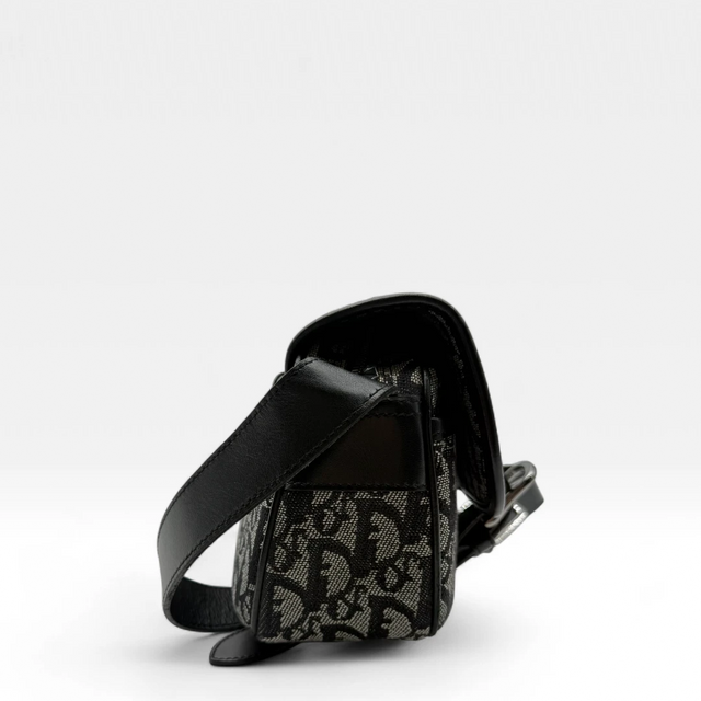 Dior Umhängetasche