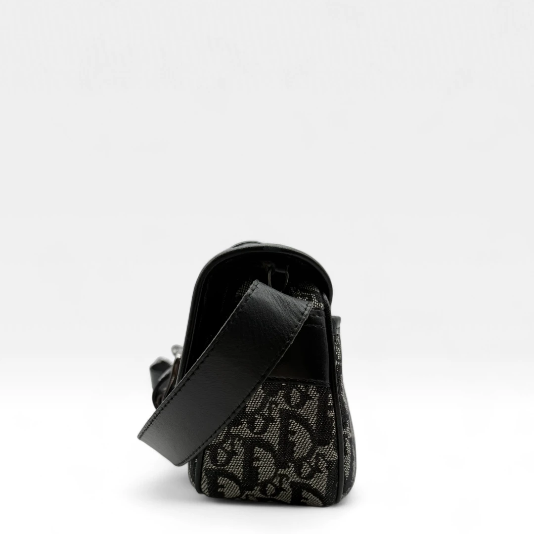 Dior Umhängetasche
