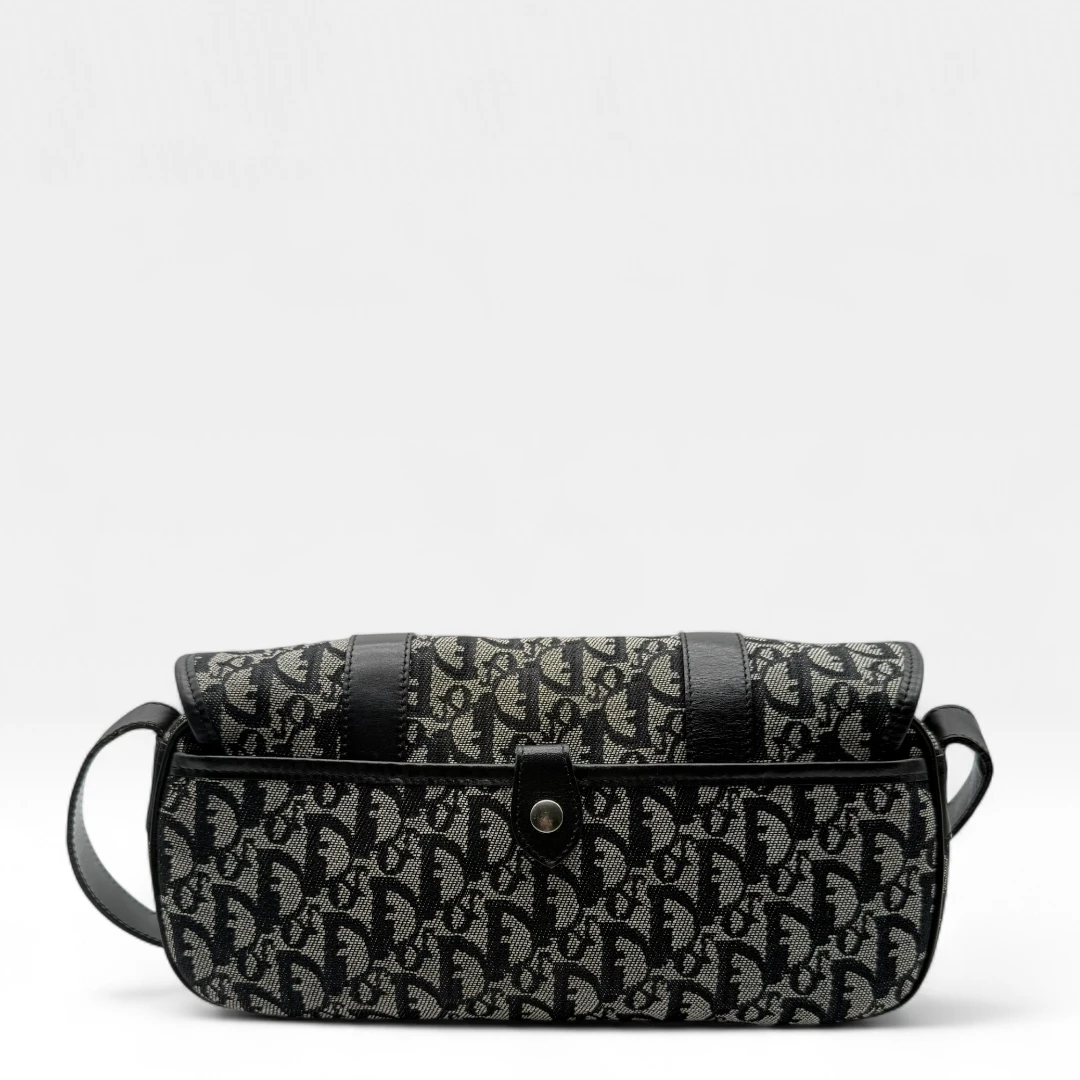 Dior Umhängetasche