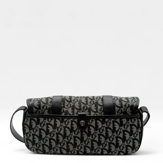 Dior Umhängetasche