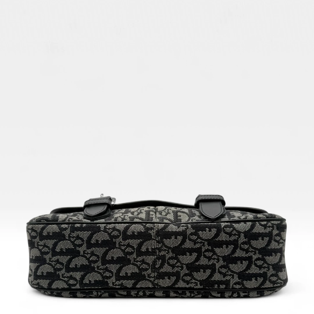 Dior Umhängetasche