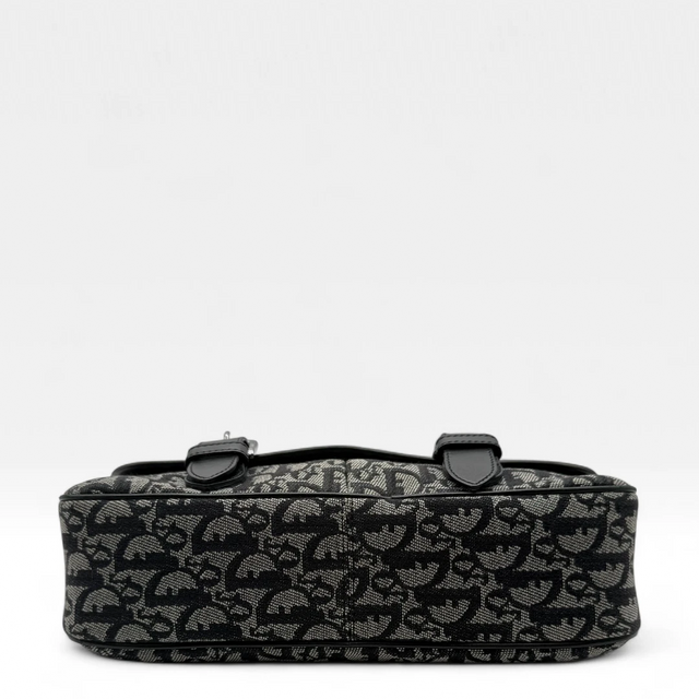 Dior Umhängetasche