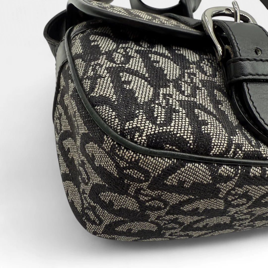 Dior Umhängetasche