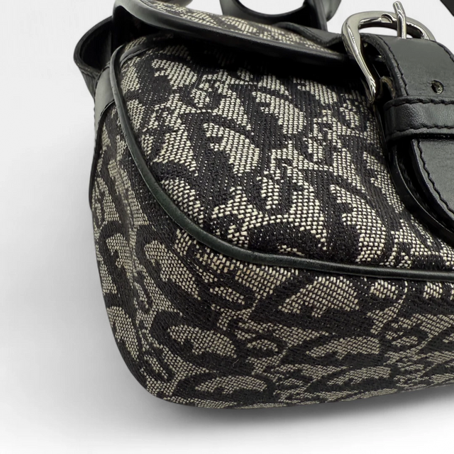 Dior Umhängetasche