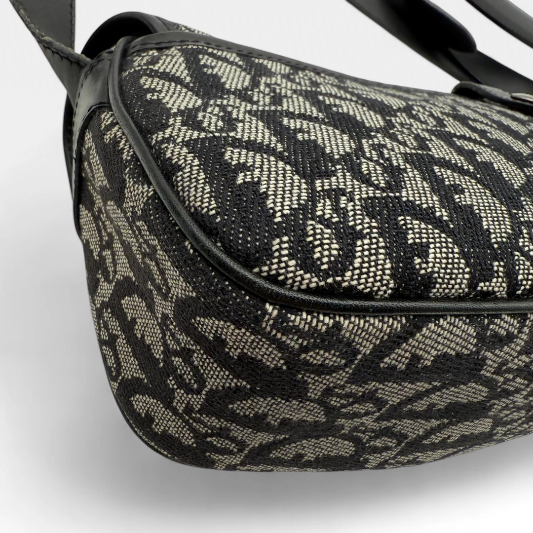 Dior Umhängetasche