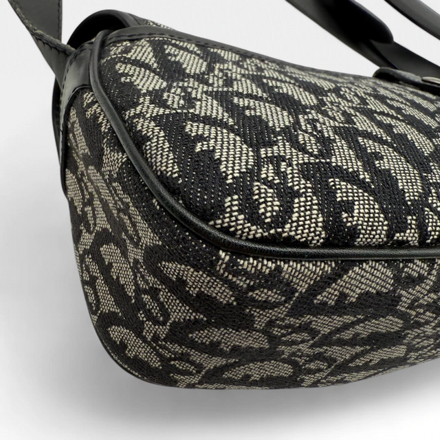 Dior Umhängetasche