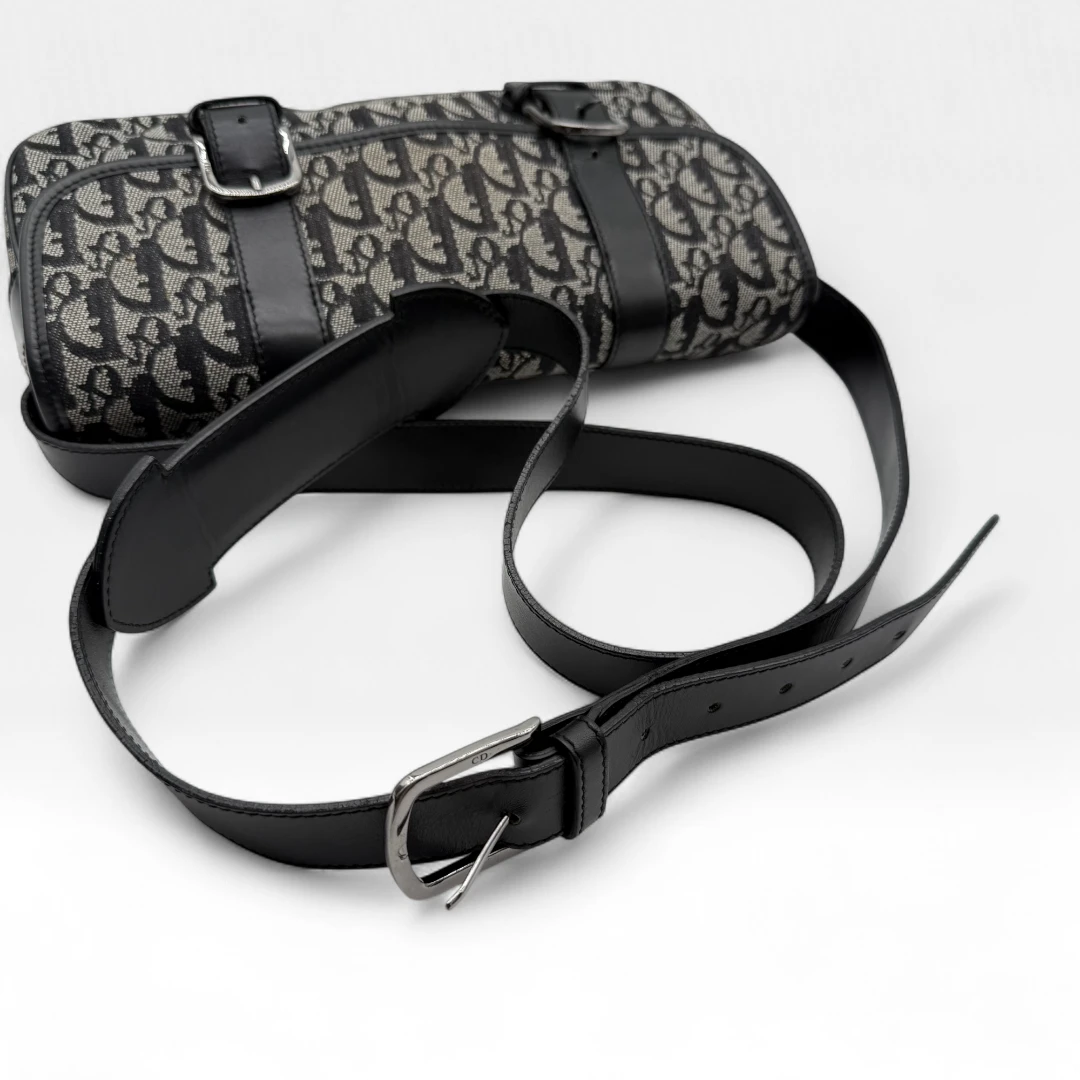 Dior Umhängetasche