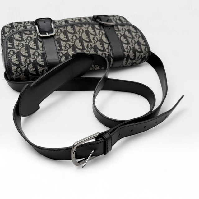 Dior Umhängetasche