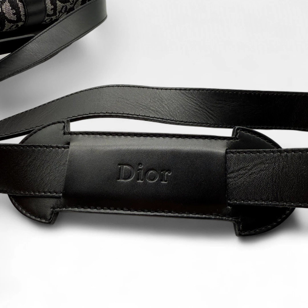 Dior Umhängetasche