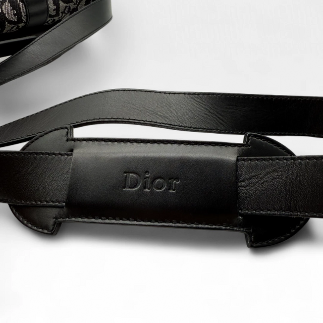 Dior Umhängetasche