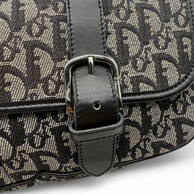Dior Umhängetasche