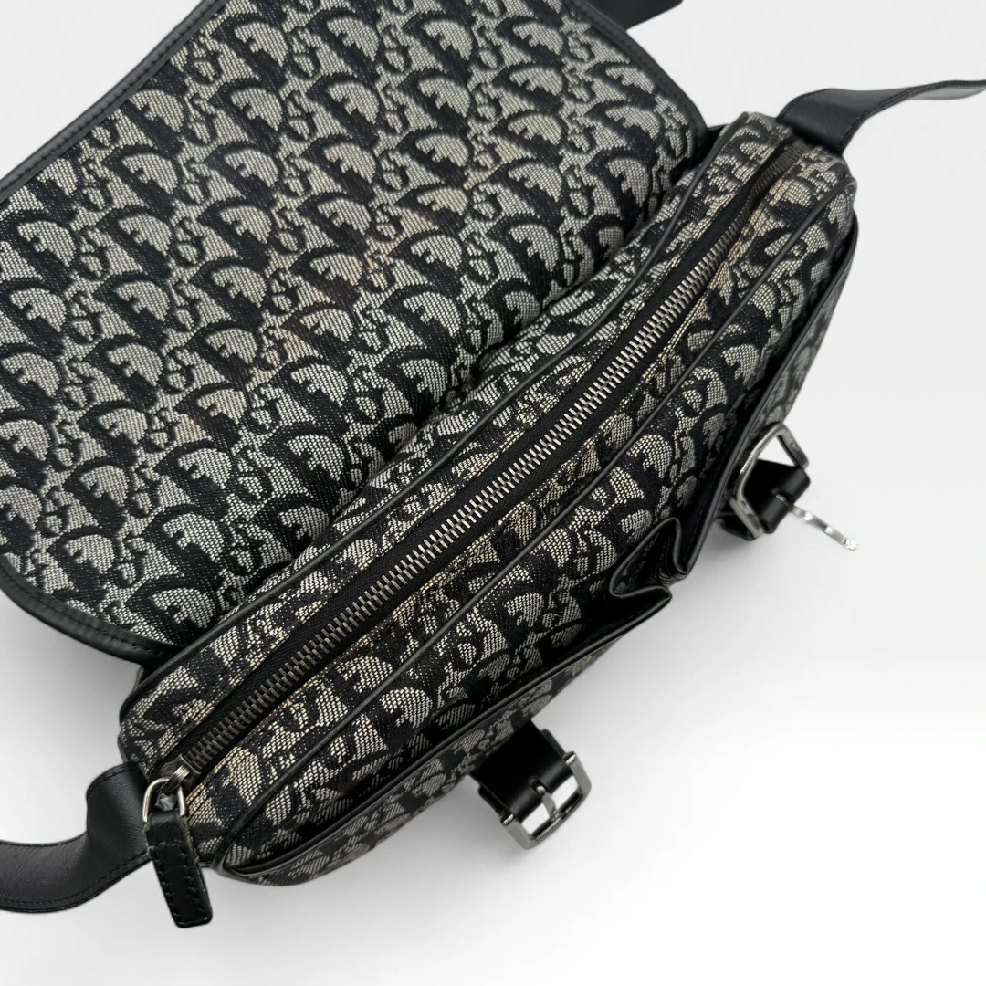 Dior Umhängetasche