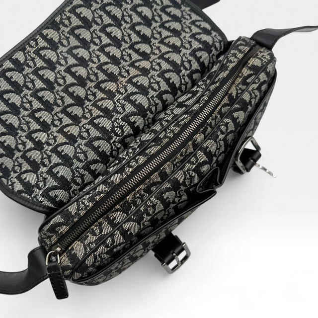 Dior Umhängetasche