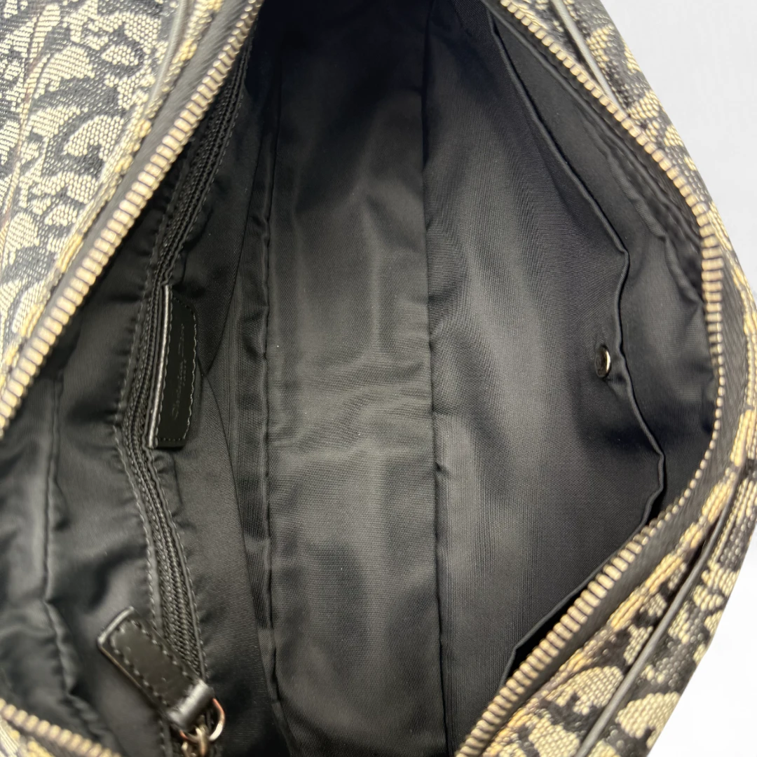 Dior Umhängetasche