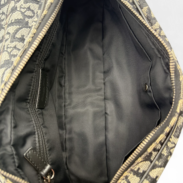 Dior Umhängetasche