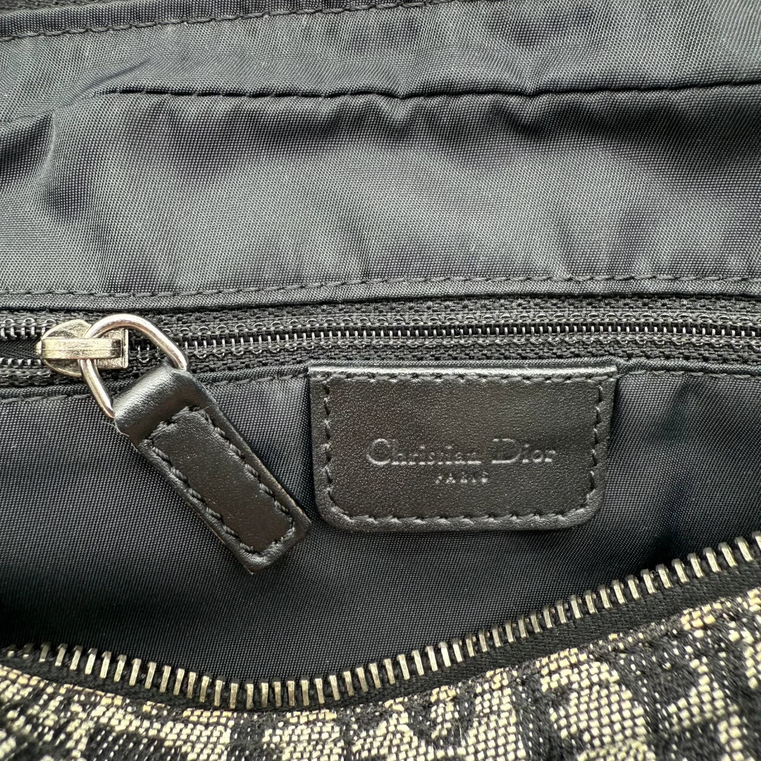 Dior Umhängetasche