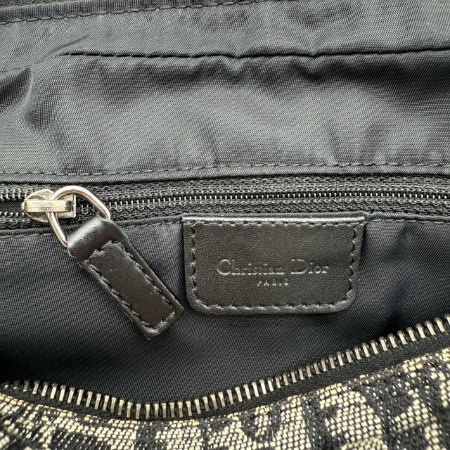 Dior Umhängetasche