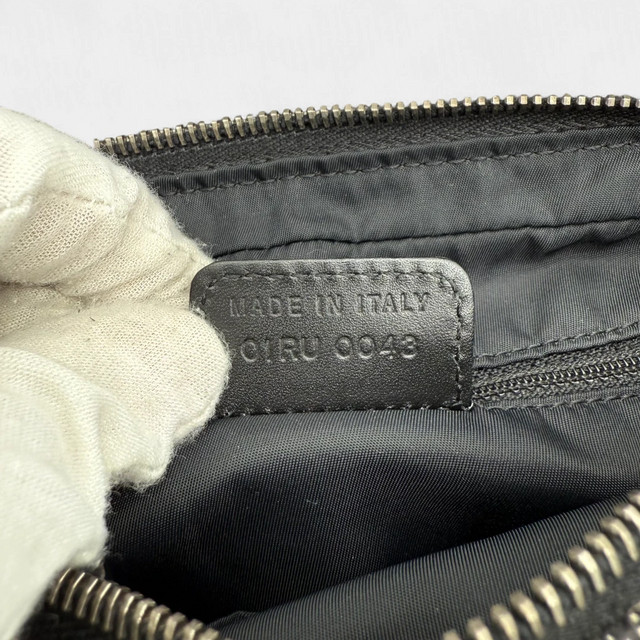 Dior Umhängetasche