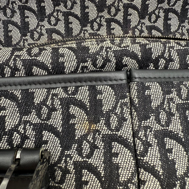 Dior Umhängetasche