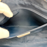 Dior Umhängetasche rechteckig