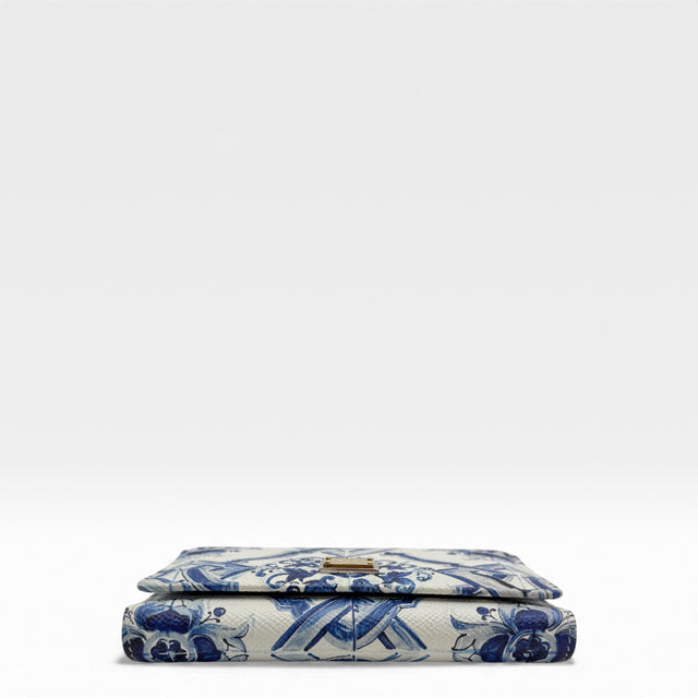 Geldbeutel Sicily Wallet