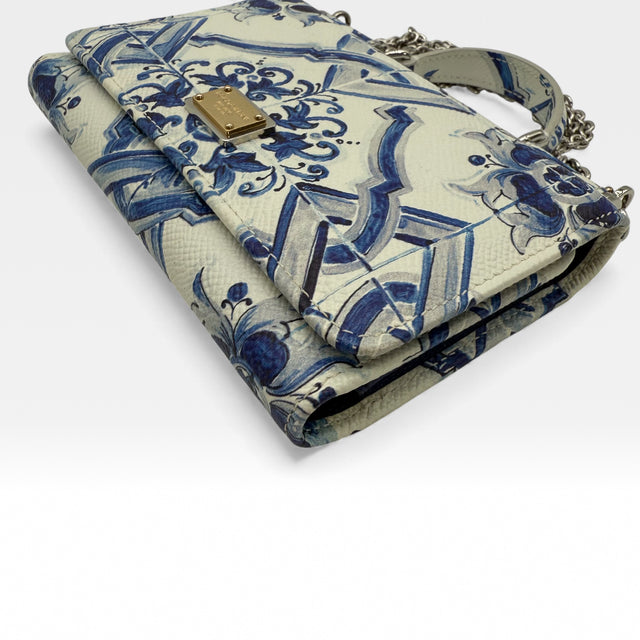 Geldbeutel Sicily Wallet