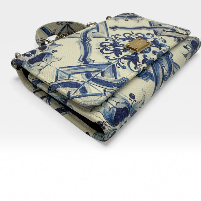 Geldbeutel Sicily Wallet