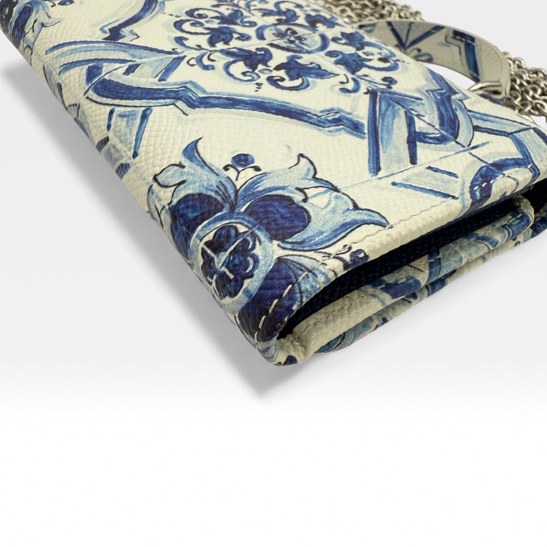 Geldbeutel Sicily Wallet