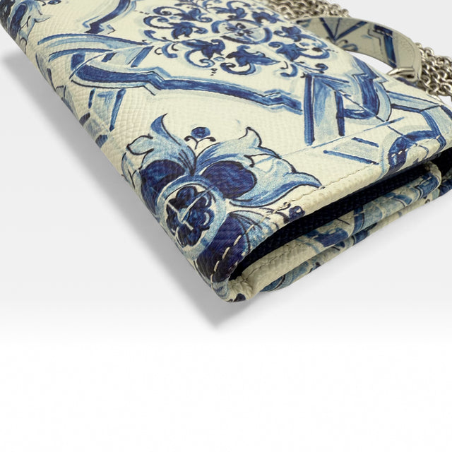 Geldbeutel Sicily Wallet