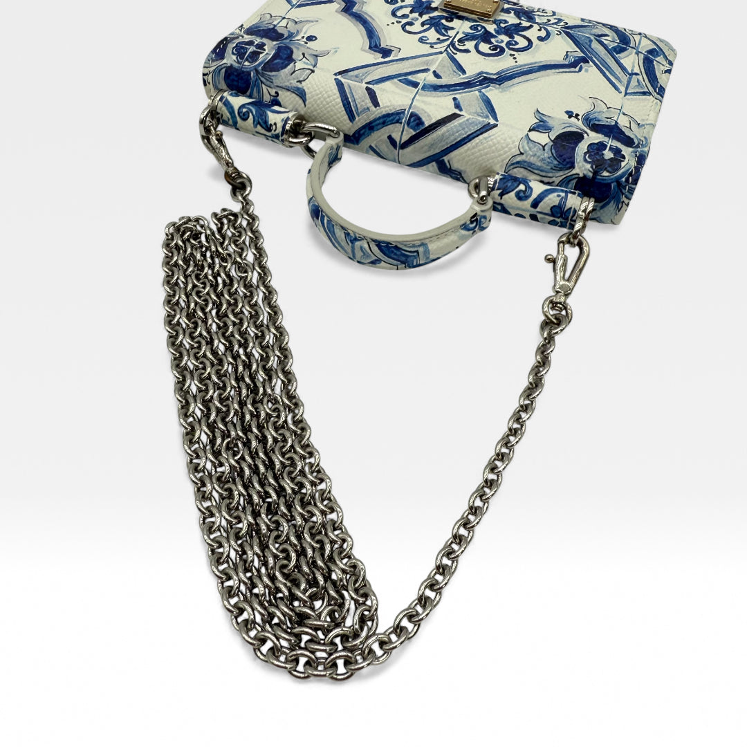 Geldbeutel Sicily Wallet